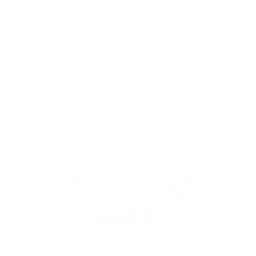 Devahname