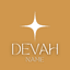 Devahname