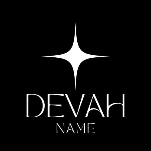 Devahname
